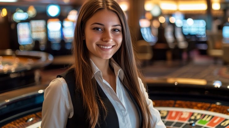 বাংলাদেশি টেনিস ভক্তের রাতের ম্যাচ পরিকল্পনা